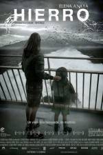 Watch Hierro Vumoo