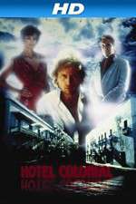 Watch Hotel Colonial Vumoo