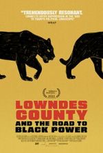 Watch Lowndes County and the Road to Black Power Vumoo