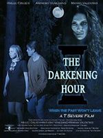 Watch The Darkening Hour Vumoo