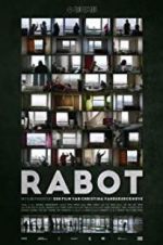Watch Rabot Vumoo