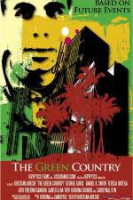 Watch The Green Country Vumoo