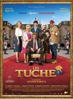 Watch The Magic Tuche Vumoo