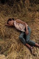 Watch Farpões, baldios Vumoo