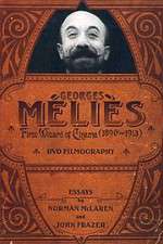 Watch Les cartes vivantes Vumoo