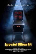 Watch Special When Lit Vumoo