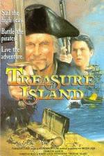 Watch Treasure Island Vumoo