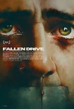 Watch Fallen Drive Vumoo