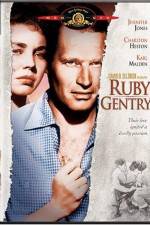 Watch En kvinnas lidelse Vumoo