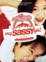 Watch My Sassy Girl Vumoo