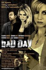 Watch Bad Day Vumoo