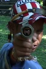 Watch ABC Colombia Vumoo