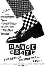 Watch Dance Craze Vumoo