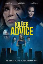 Watch Killer Advice Vumoo