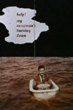 Watch Help My Snowmans Burning Down Vumoo