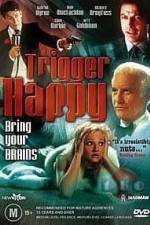 Watch Mad Dog Time Vumoo