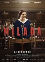 Watch Milada Vumoo
