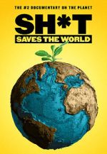 Watch Sh*t Saves the World Vumoo