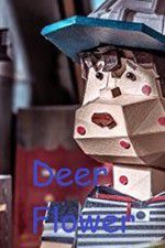 Watch Deer Flower Vumoo