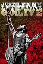 Watch Just Let Go: Lenny Kravitz Live Vumoo