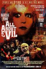 Watch All About Evil Vumoo
