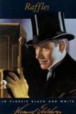 Watch Raffles Vumoo