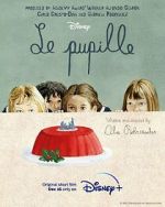 Watch Le pupille (Short 2022) Vumoo