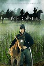 Watch The Colt Vumoo