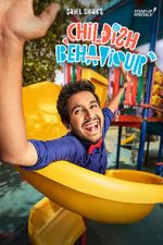 Watch Sahil Shah: Childish Behaviour Vumoo