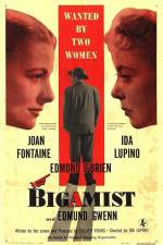 Watch The Bigamist Vumoo