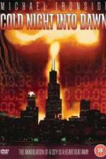 Watch Cold Night Into Dawn Vumoo