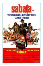 Watch Sabata Vumoo