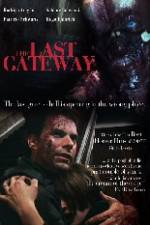 Watch The Last Gateway Vumoo