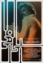 Watch Yo soy la salsa Vumoo