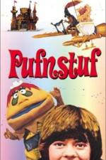 Watch Pufnstuf Vumoo