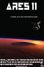 Watch Ares 11 Vumoo