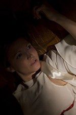 Watch My Neighbors Keeper Vumoo