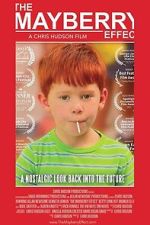 Watch The Mayberry Effect Vumoo