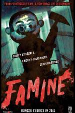 Watch Famine Vumoo