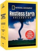 Watch Volcano: Nature\'s Inferno Vumoo