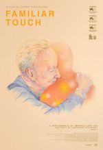 Watch Familiar Touch Vumoo