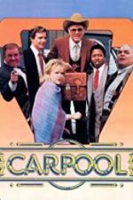 Watch Carpool Vumoo