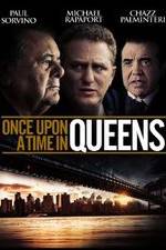 Watch Last I Heard Vumoo