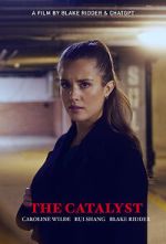 Watch The Catalyst (Short 2023) Vumoo