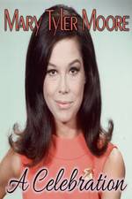 Watch Mary Tyler Moore: A Celebration Vumoo