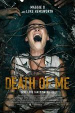 Watch Death of Me Vumoo