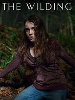 Watch The Wilding Vumoo