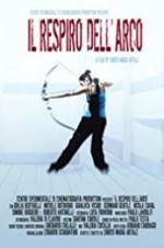 Watch My Bow Breathing Vumoo