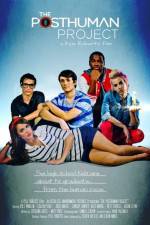 Watch The Posthuman Project Vumoo