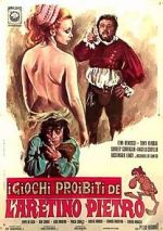 Watch Tales of Erotica Vumoo